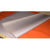 All Natural Dehydrator Sheets 14 x 14 by EX-Ware