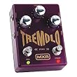 MXR M159 Stereo Tremolo Guitar Effects Pedal ()