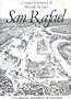 San Rafael: A Central American City Through the Ages (ILLUSTRATED)