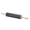 Sunbeam Non-Stick Rolling Pin