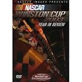 NASCAR: Winston Cup 2003 Year In Review