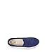 UGG Australia Women's Fierce Suede Sneaker