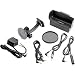 Electronics : CAR KIT FOR HD JUMP