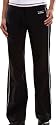 Venice Beach Damen Active-Pants, lang Jupiter