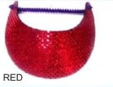 Glitz, Glitter and Bling 