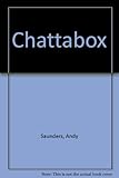 Chattabox