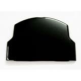 1200mAH BLACK Battery Back Cover Case for PSP 2000