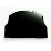 1200mAH BLACK Battery Back Cover Case for PSP 2000