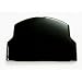 1200mAH BLACK Battery Back Cover Case for PSP 2000