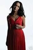 Megan Fox 8X10 Photo Hot! New! Buy Me! #01