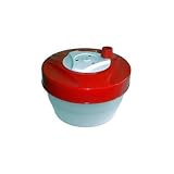 FOUINETEAU - Essoreuse à Salade Diamètre 26 cm* - 3437173190028
