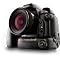 Pro Digital Photographer