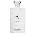 Bvlgari Bvlgari Eau Parfumee White Tea Bath and Body Collection Body Lotion 6.7 oz