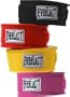 Everlast Pro-Mexican Style Handwraps (Pair) 180 Inch