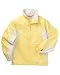 Ladies' Jacket