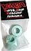 Venom Super Carve Seafoam Skateboard Bushings - 88a