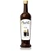 Amoretti Premium Root Beer Syrup (750mL)