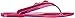 BCBGeneration Women's BG Daisies Flip Flop