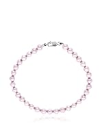 Lola Vanderkeen Pulsera Pink Dreams Rosa