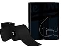 Renova Black Toilet Paper -6 pack