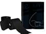 Renova Black Toilet Paper -6 pack