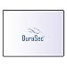 DuraSec