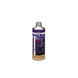 Bondo Home Solutions 20131 Wood Stabilizer, 1 Pint