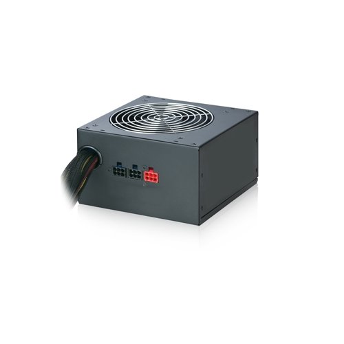 Coolmax Power Supply CoolMax USA CU-700B 2