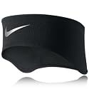 Nike Lightweight Running Headband