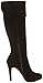 Jessica Simpson Women's Audrey Slouch Boot