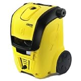 Karcher #K3.96M 1750PSI Electric Power Washer