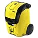 Tools & Hardware : Karcher #K3.96M 1750PSI Electric Power Washer