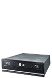 LG BH10LS30; Internal Blu ray Disc Rewriter (BH10LS30AUAR) 313RxUv 3JL. SL160 LG BH10LS30; Internal Blu ray Disc Rewriter (BH10LS30AUAR)