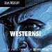 Westerns: Great Movie Themes