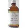 Lavita Mandel�l, kaltgepresst 100ml