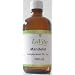 Lavita Mandel�l, kaltgepresst 100ml