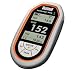 Bushnell Yardage Pro GPS