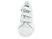 Adidas Kids Stan Smith CF C Originals Casual Shoe