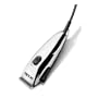 Andis 23020 Pivot-Motor Horse Clipper