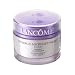 LANCOME Renergie Microlift Night R.A.R.E. Cream, 2.6 Ounce
