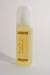 Brazil Bronze 30 SPF Skin and Spray Tan Protector
