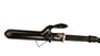 BaByliss Pro BABP150S Porcelain Ceramic Curling Iron with Patented Instant Heat Technology, 1.5 Inch