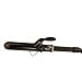 BaByliss PRO BABP150S Professional Porcelain Ceramic Curling Iron with Patented Instant Heat Technology 1-1/2 Inch Barrel