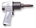 Chicago Pneumatic CP7733-2 1/2-Inch Heavy Duty Impact Wrench with 2-Inch Extended Anvil