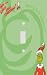 Dr Seuss The Grinch Who Stole Christmas Decorative Switchplate Cover