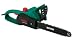 Kitchen & Housewares : AKE 35 Electric Chainsaw