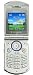 Pantech c300 cell phone cingular unlocked