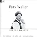Fats Waller: Golden Greats