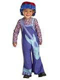 The Doodlebops Rooney Quality Toddler Size 2T The Doodlebops Rooney Quality Toddler Size 2T
