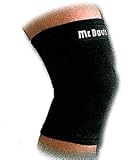 【マクダビッド (McDavid)】 510 スポーティニット・二ー1 (L サイズ)